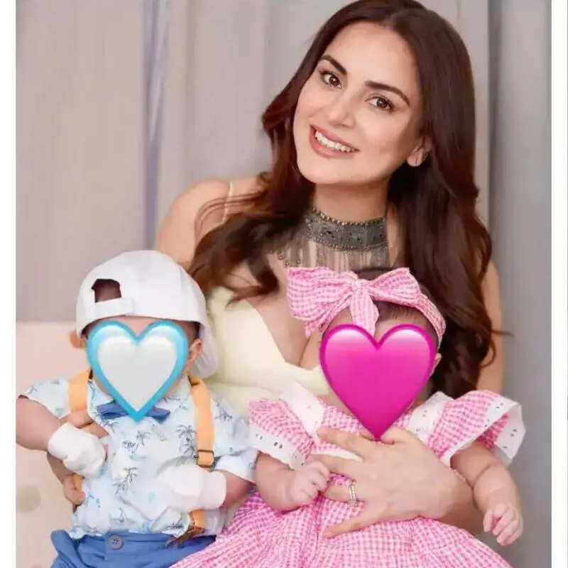 श्रद्धा आर्या Shraddha Arya