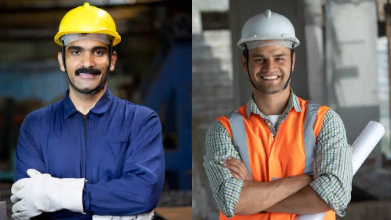 BE और Btech का फुलफॉर्म