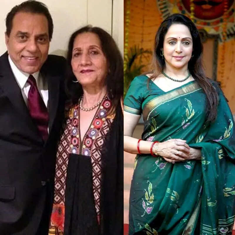 प्रकाश कौर