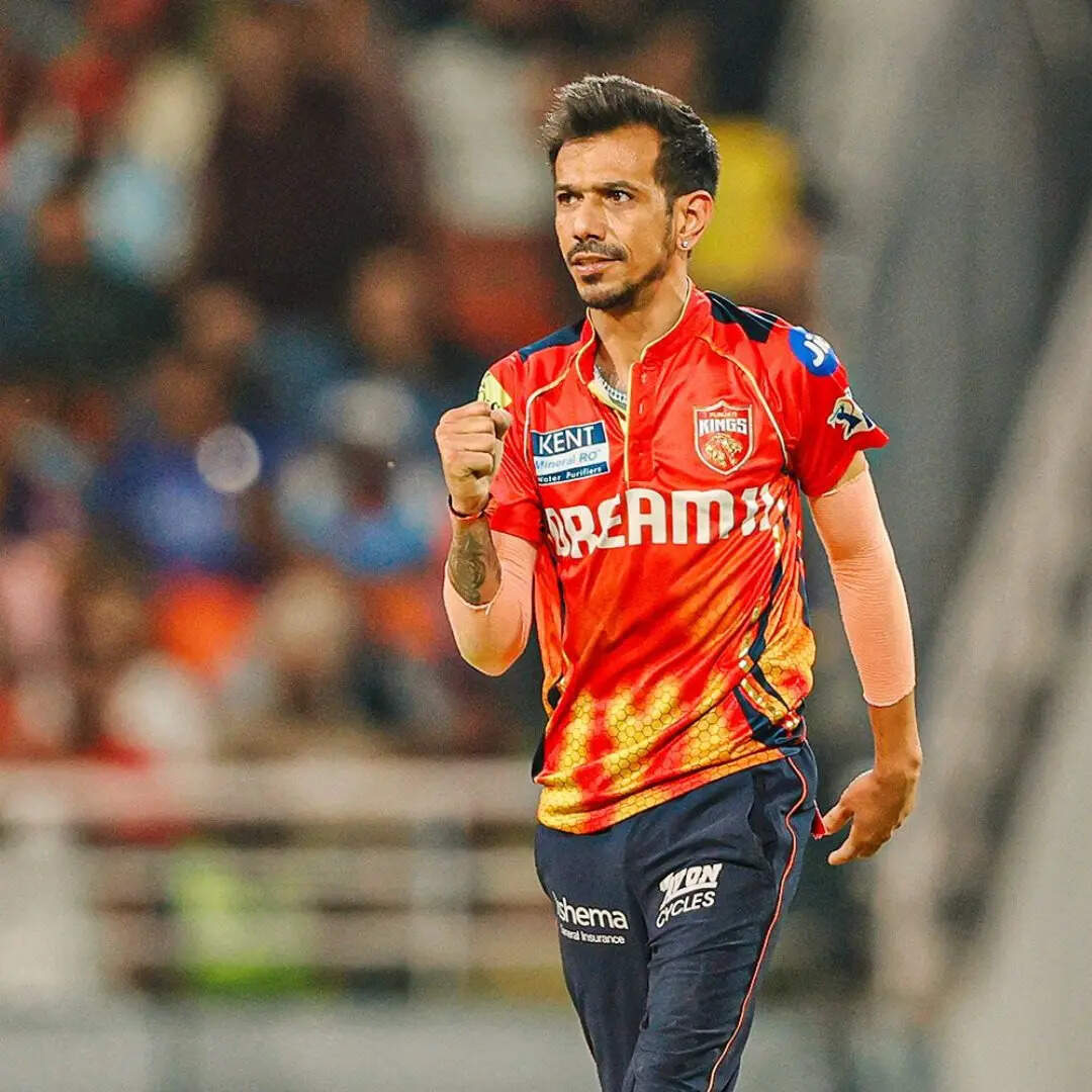 IPL के सबसे सफल गेंदबाज