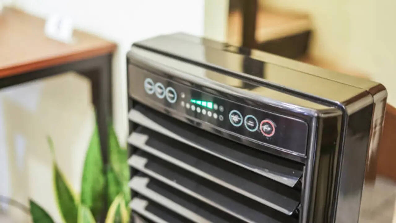 ज्यादा शोर