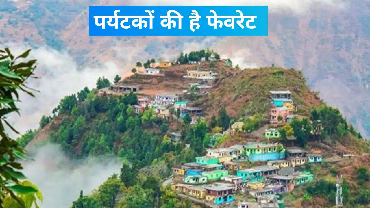 गर्मी से मिलेगा छुटकारा