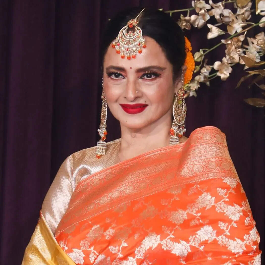 हाइड्रेशन है जरूरी
