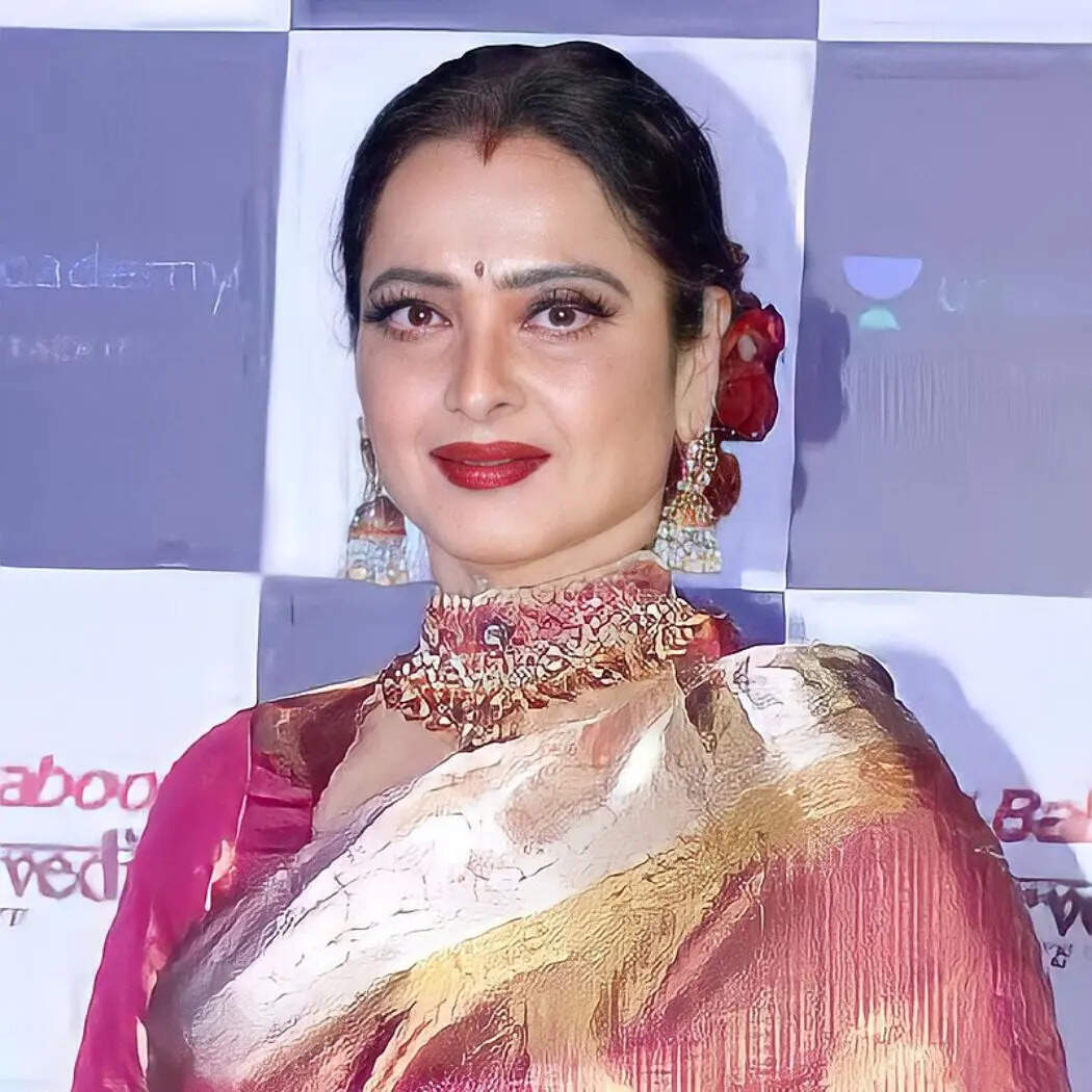 मेकअप से दूरी