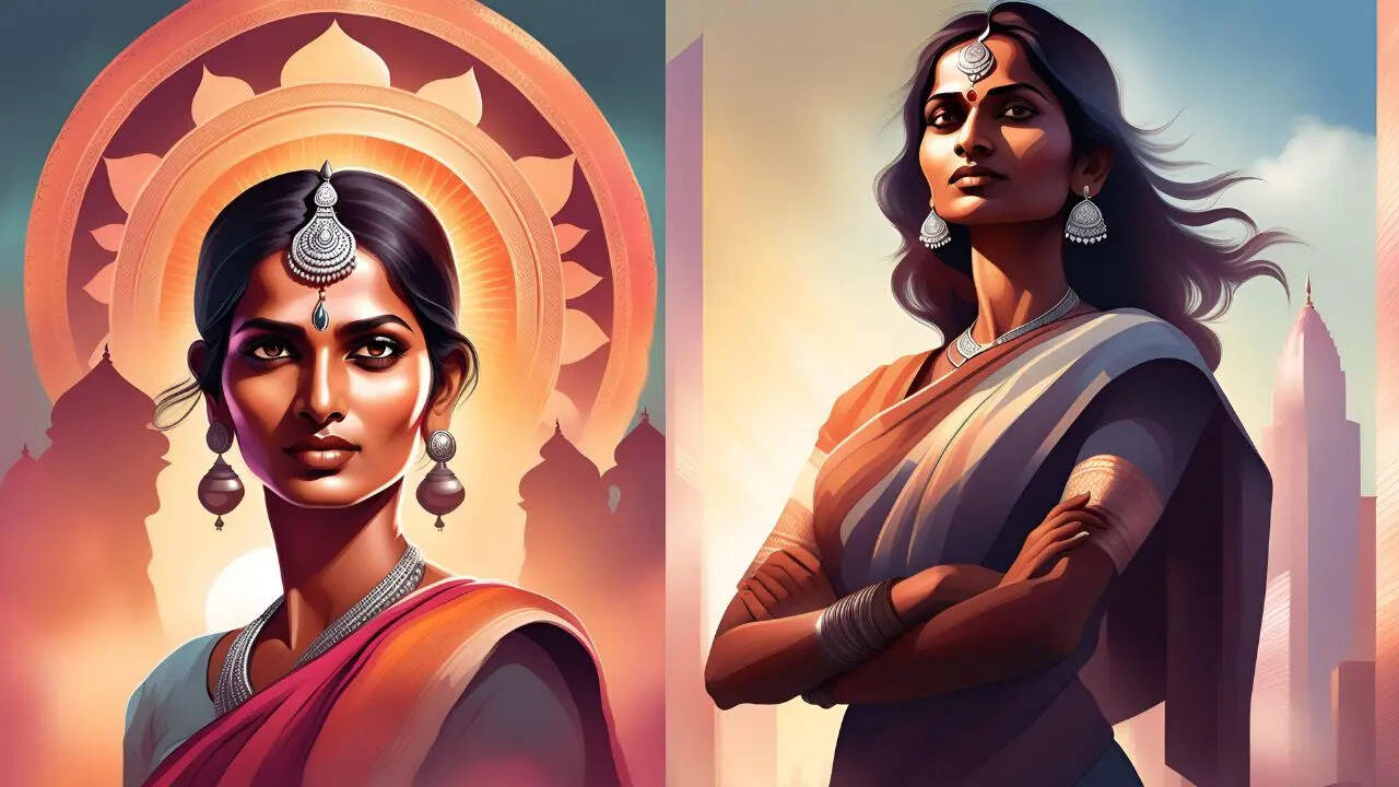 किस मूलांक की महिलाएं होती हैं Sigma Women