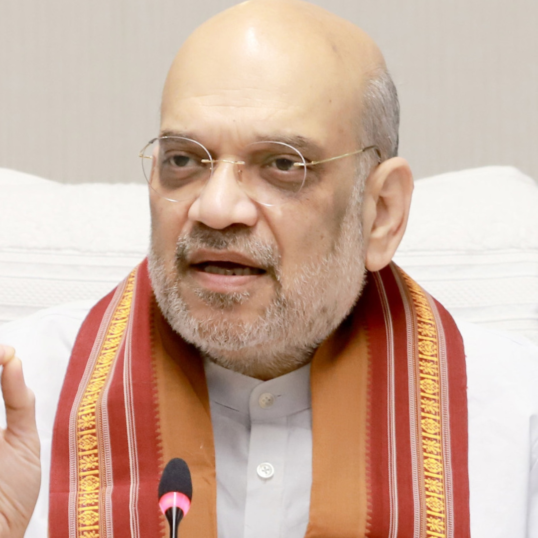 किया वेट लॉस