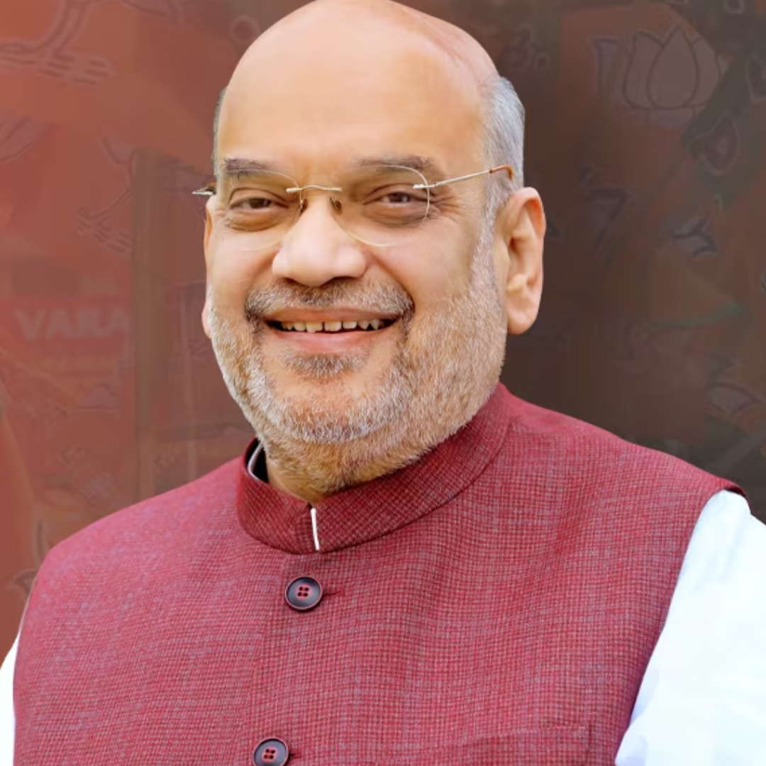 दवाओं से मिली निजात