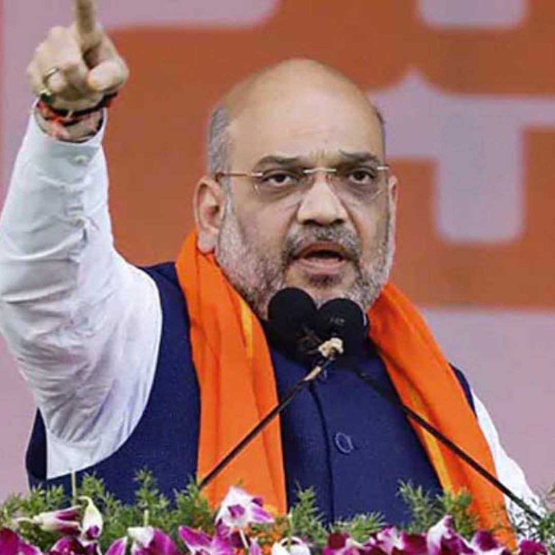 एक्सरसाइज को बताया जरूरी