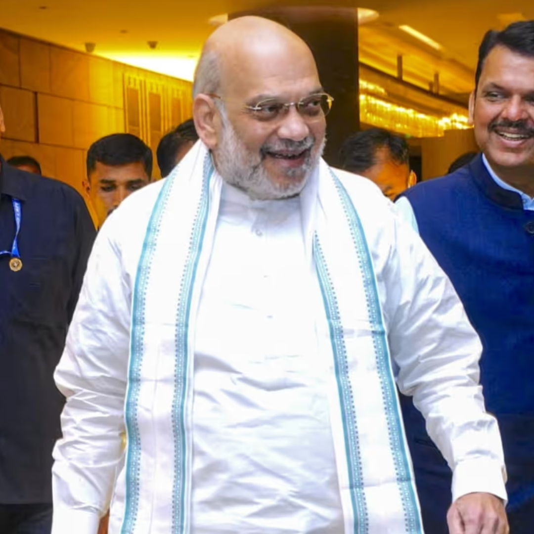 भरपूर लेते हैं नींद
