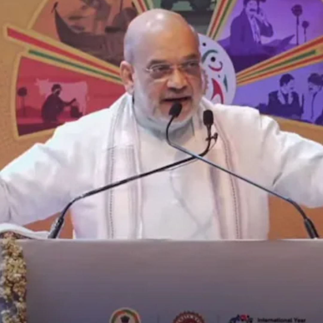 डायबिटीज से पाई निजात