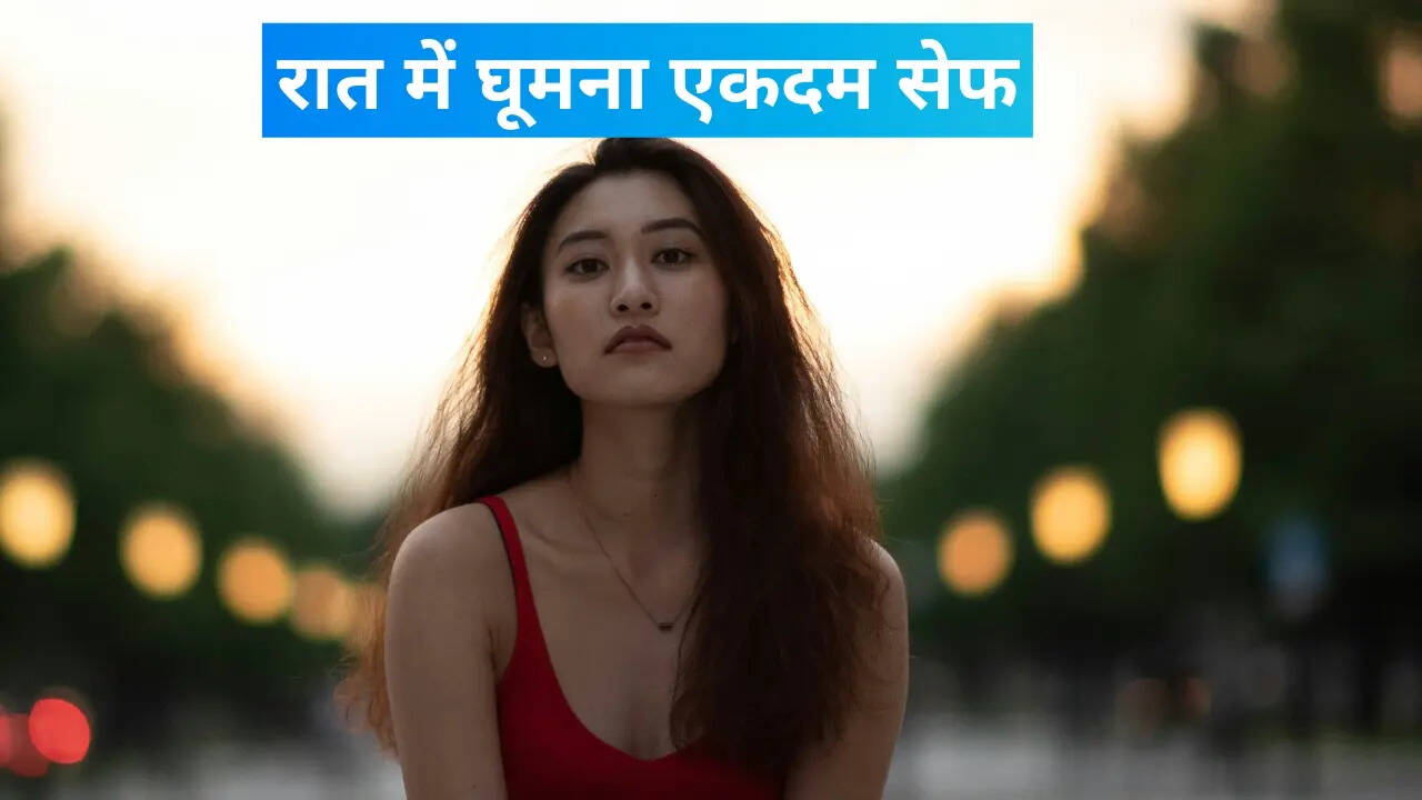 यूरोप ट्रिप प्लान