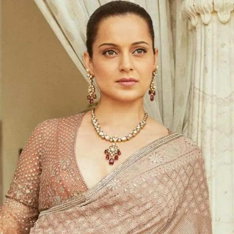 कंगना रनौत Kangna Ranaut