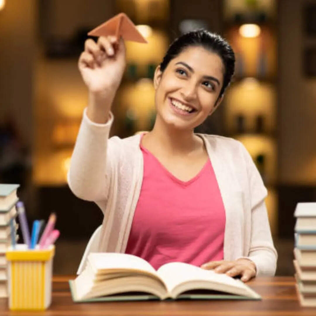 पास होने के लिए इतने मार्क्स