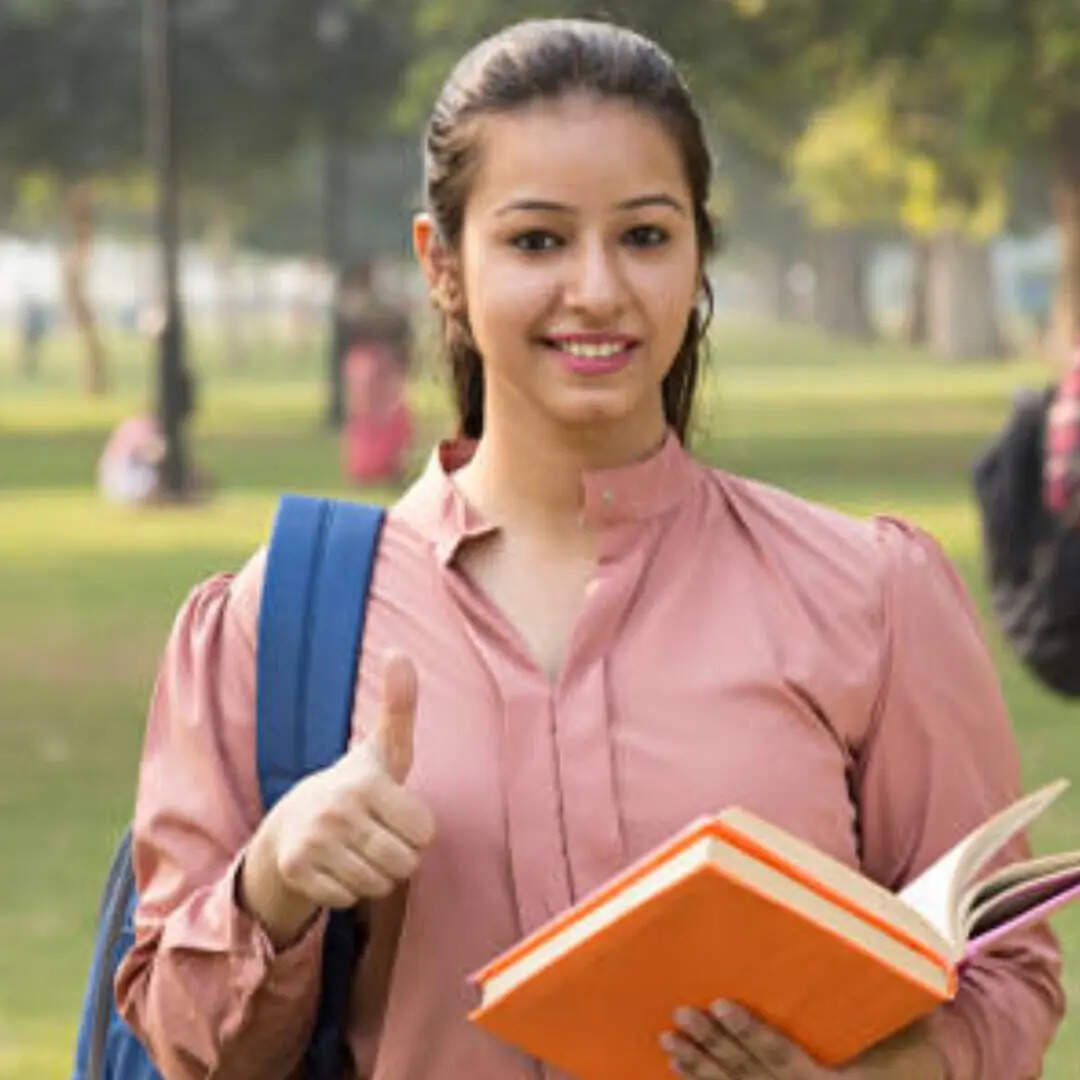 यहां चेक कर सकेंगे रिजल्ट