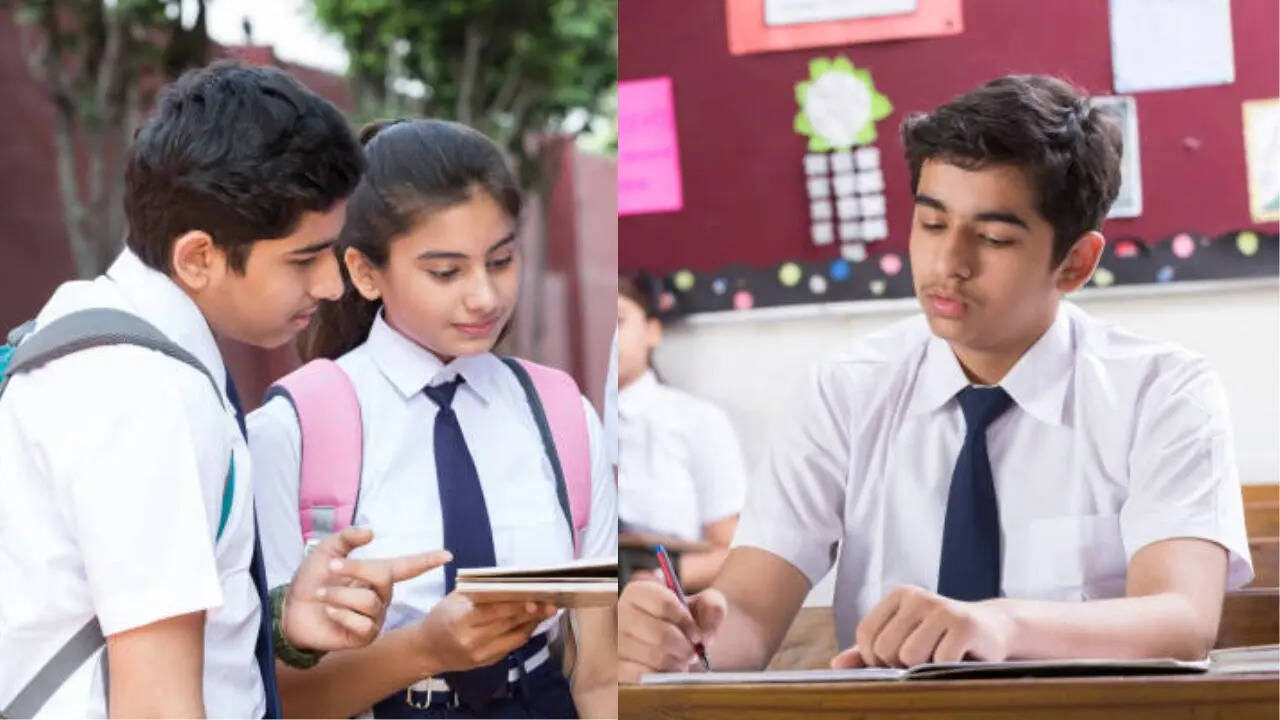 कब जारी हो सकता है सीबीएसई बोर्ड 10वीं 12वीं का रिजल्ट