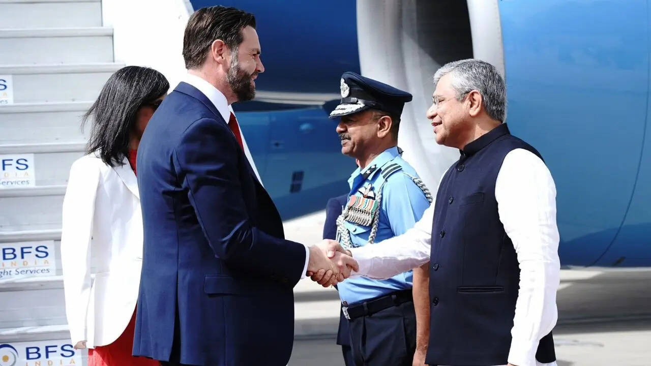 बच्चे भी काफी खुश थे