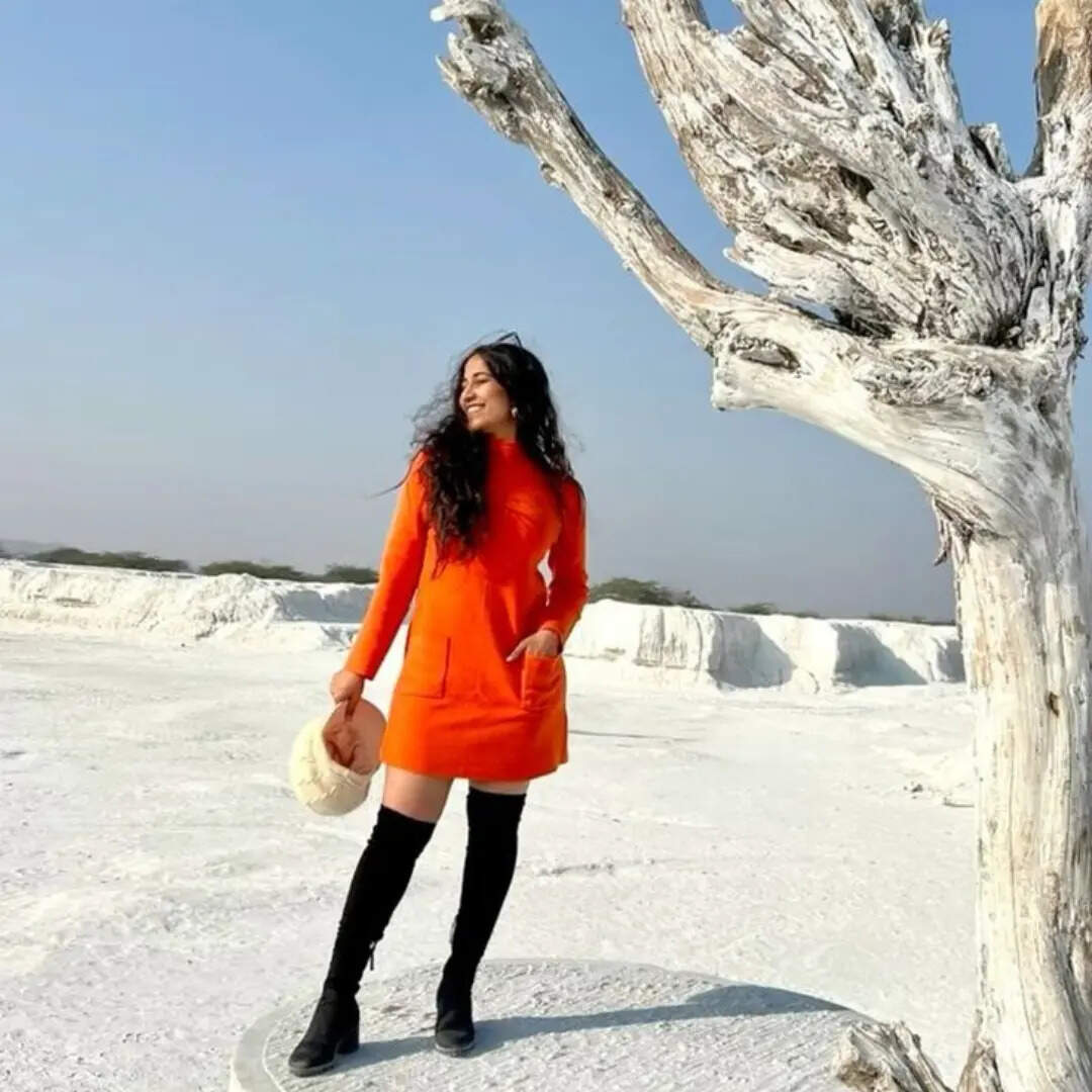 ऐसे पहुंचे किशनगढ़