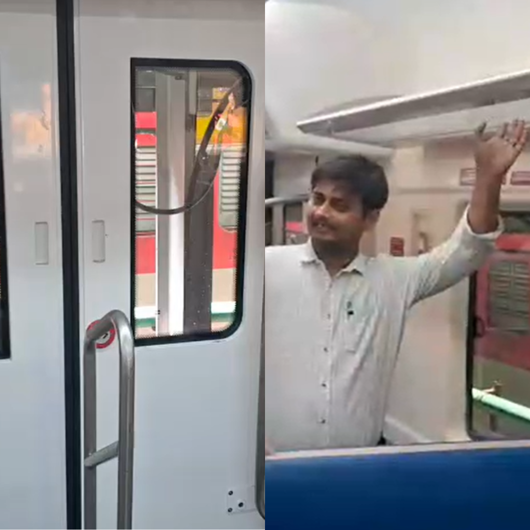 रहेंगी ये सुविधाएं