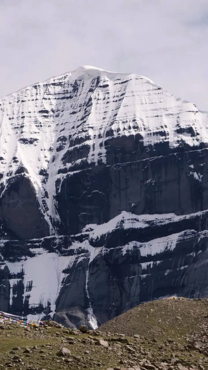 ​नाथुला दर्रा​