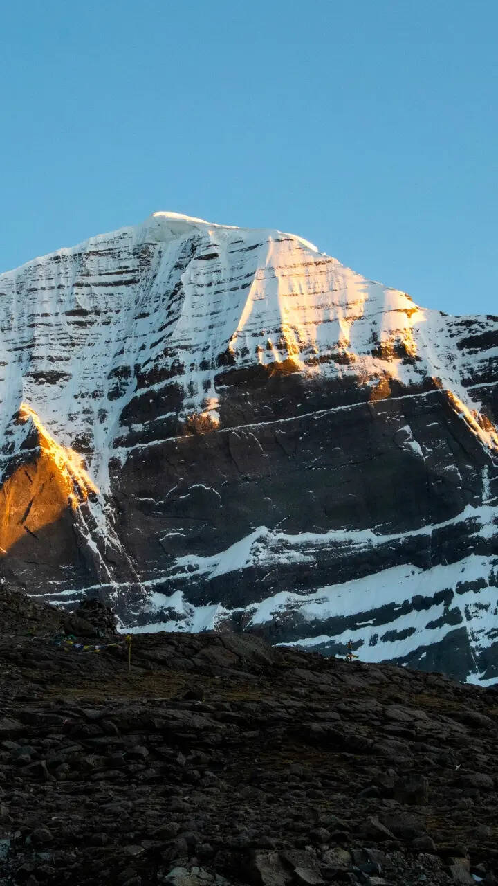 ​लिपुलेख दर्रा​