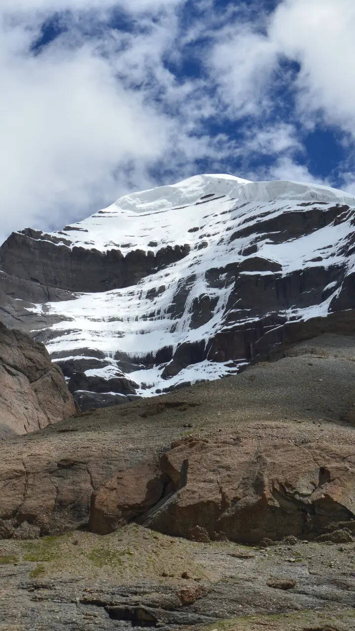 ​अनिवार्य दस्तावेज​