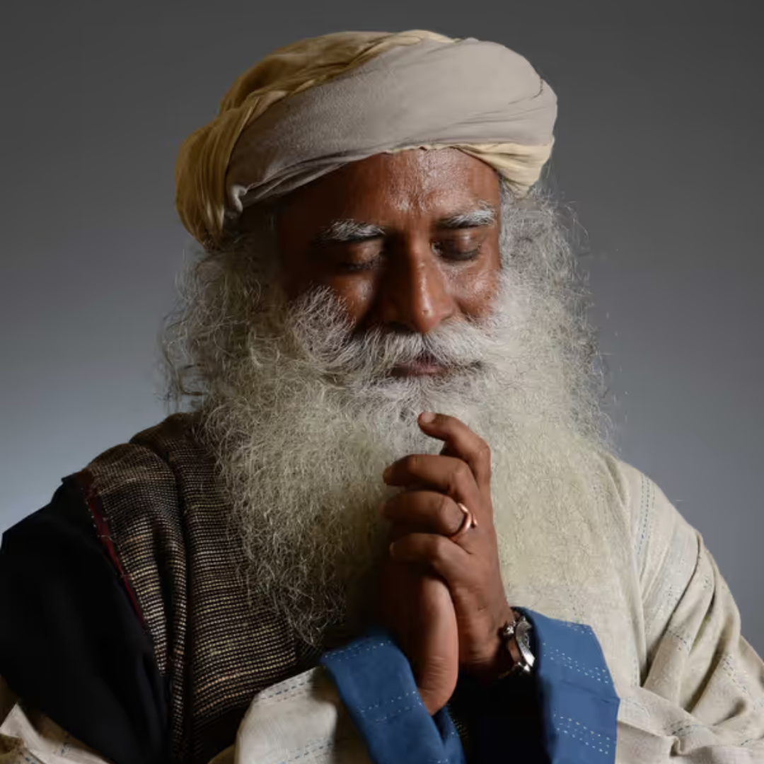 होता था हेयर फॉल