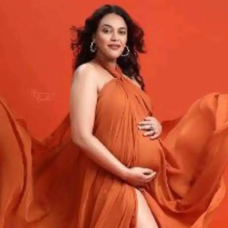 स्वरा भास्कर Swara Bhaskar