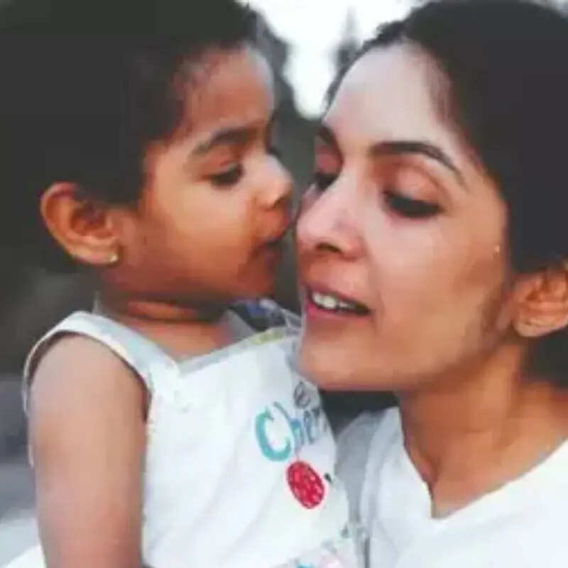 नीना गुप्ता Neena Gupta