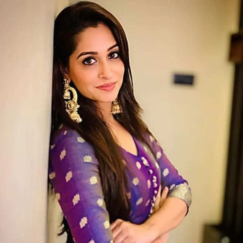 दीपिका कक्कड़ Dipika Kakar