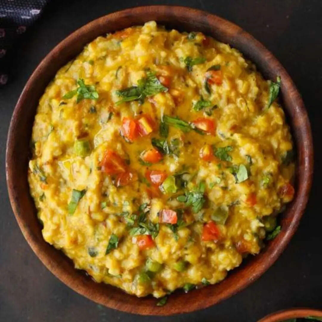 खिचड़ी