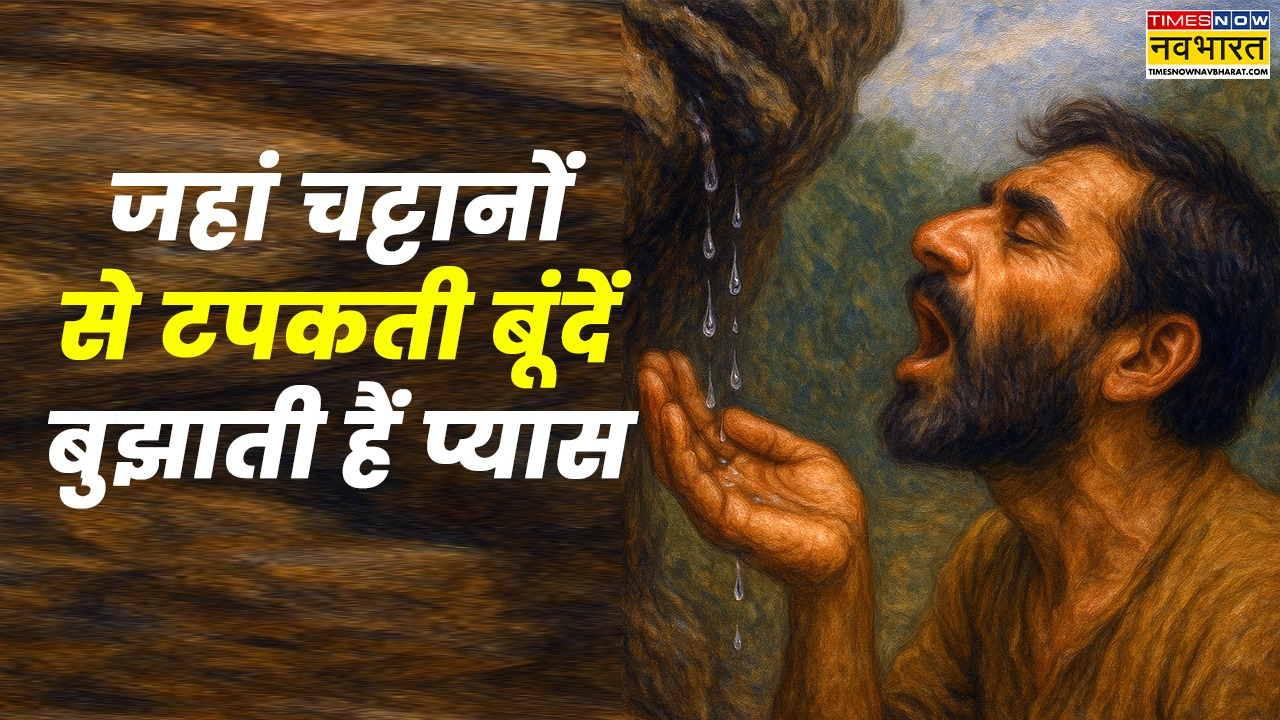खुसरा की सरकारी पहचान