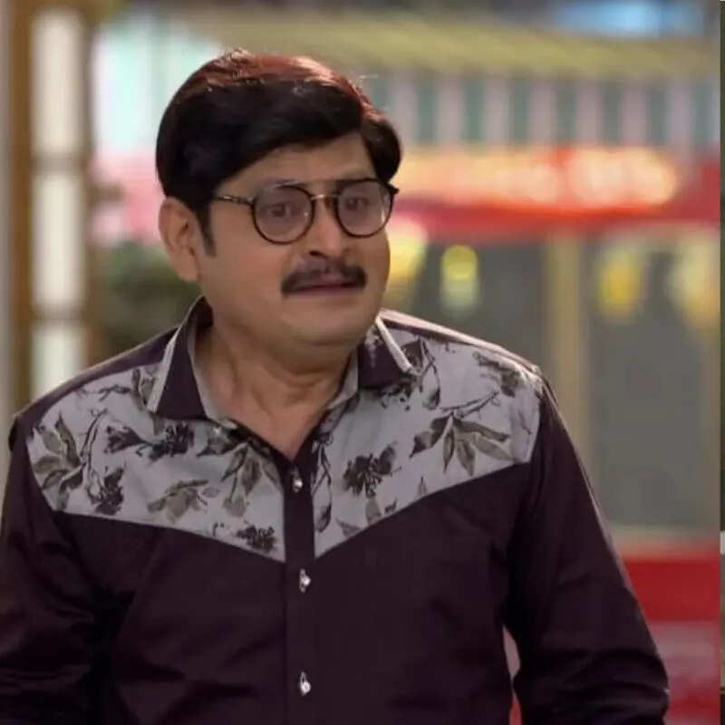 मनमोहन तिवारी