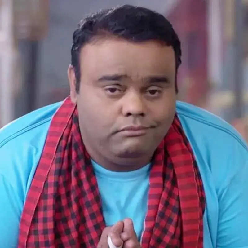 टीका