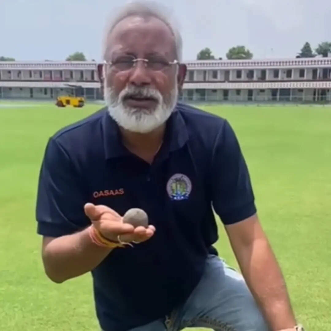 जयदीप बिहानी का बयान