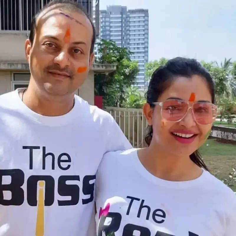 2025 के शुरुआत में हुए दोनों अलग 