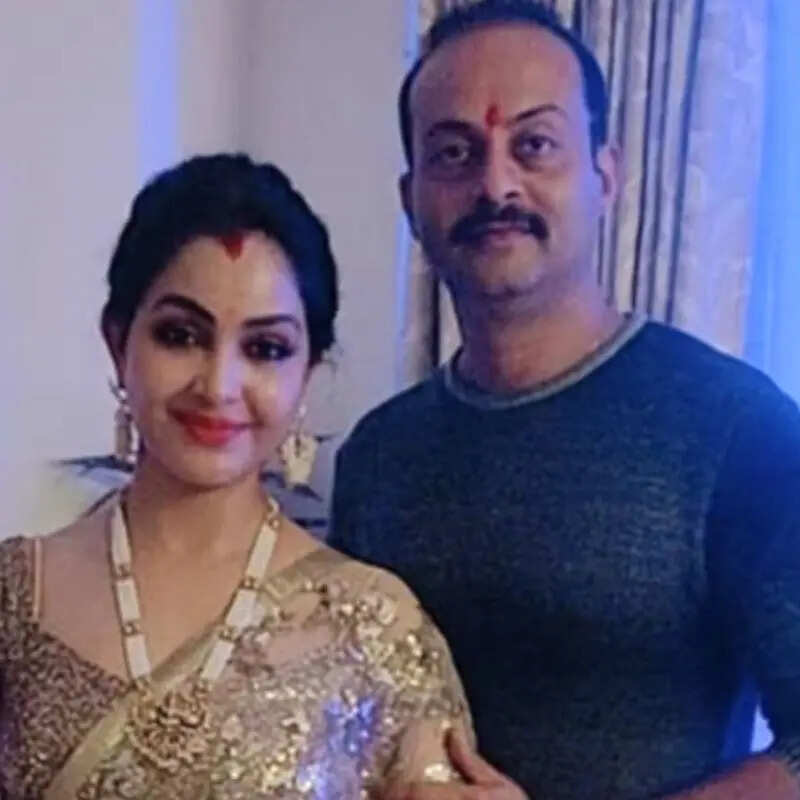 स्कूल से था दोनों का प्यार 