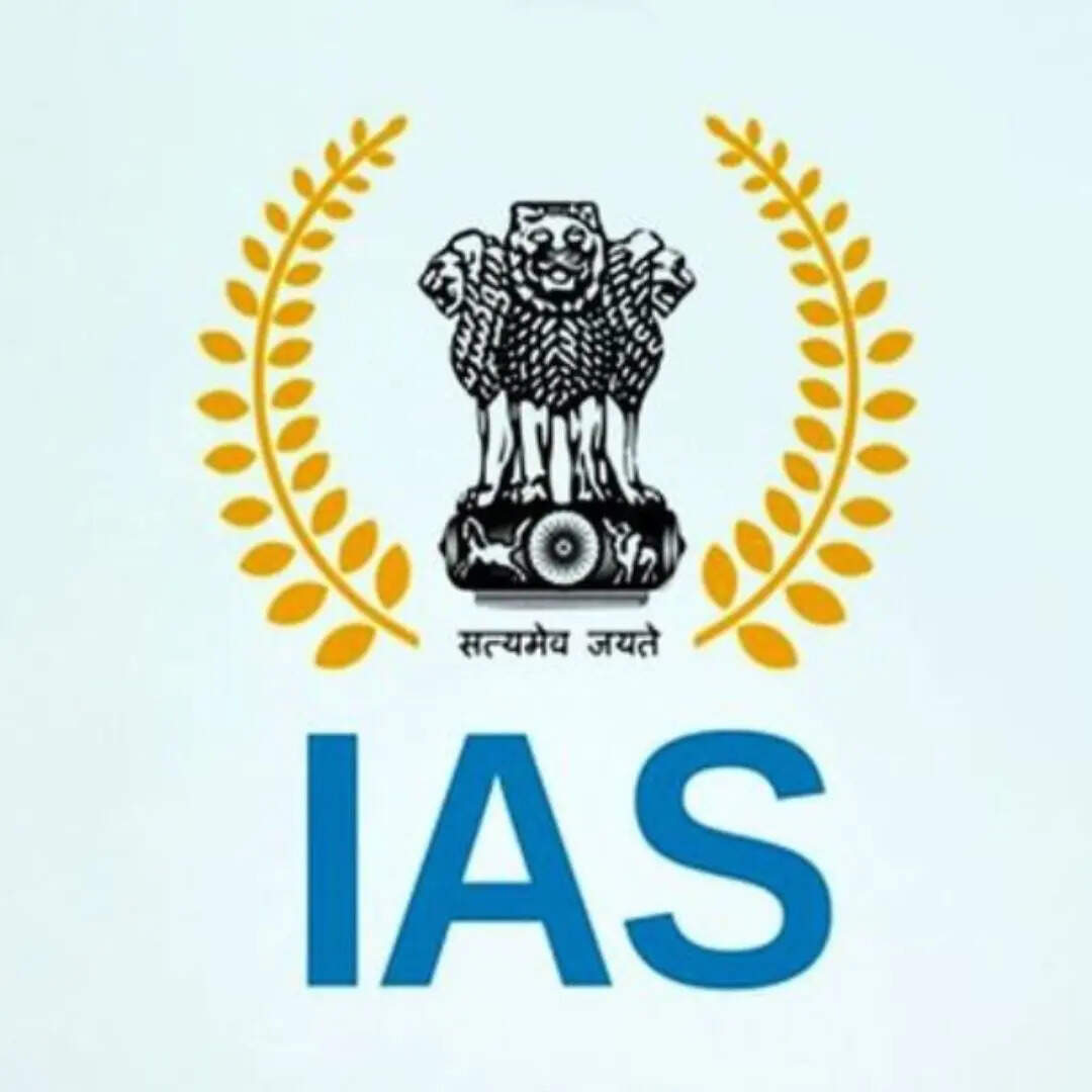 जारी हुआ UPSC CSE 2024 का रिजल्ट