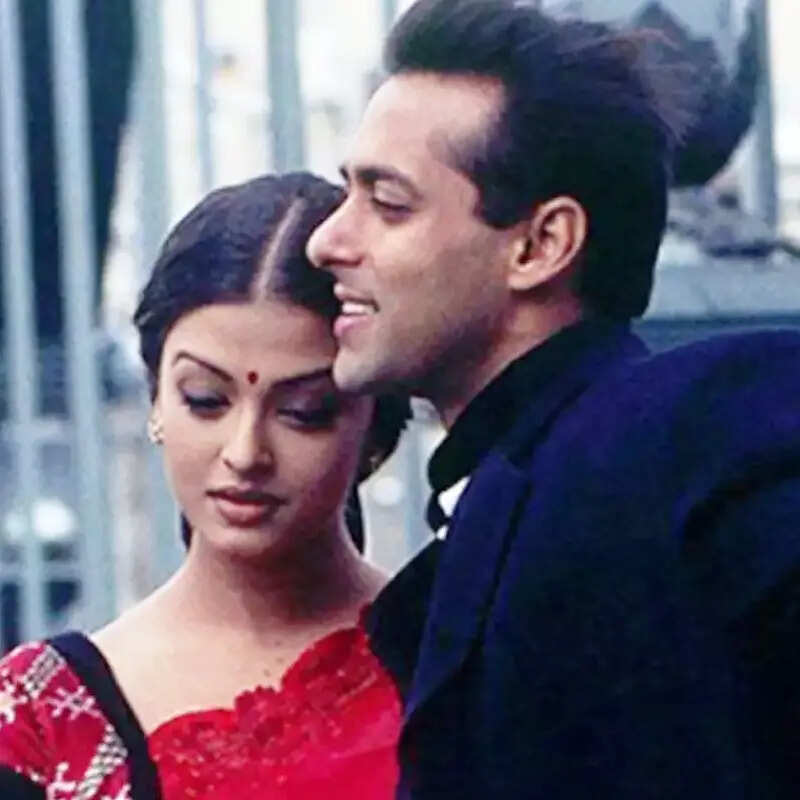 सलमान खान (Salman Khan)