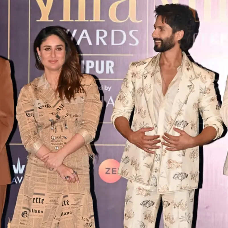 शाहिद कपूर (Shahid Kapoor)