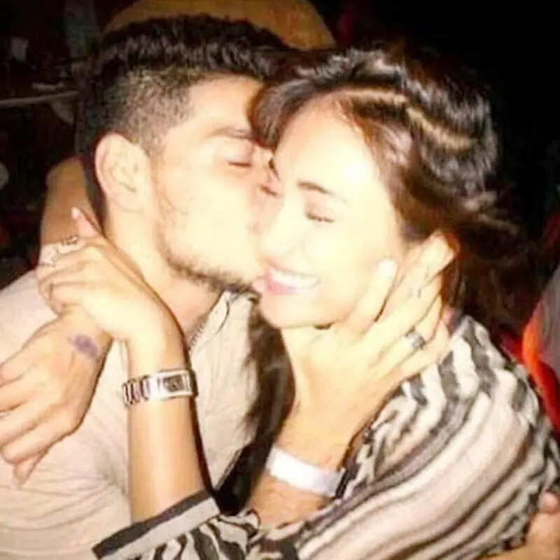 जिया खान (Jiya Khan)