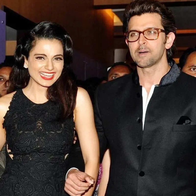 कंगना रनौत (Kangana Ranaut)