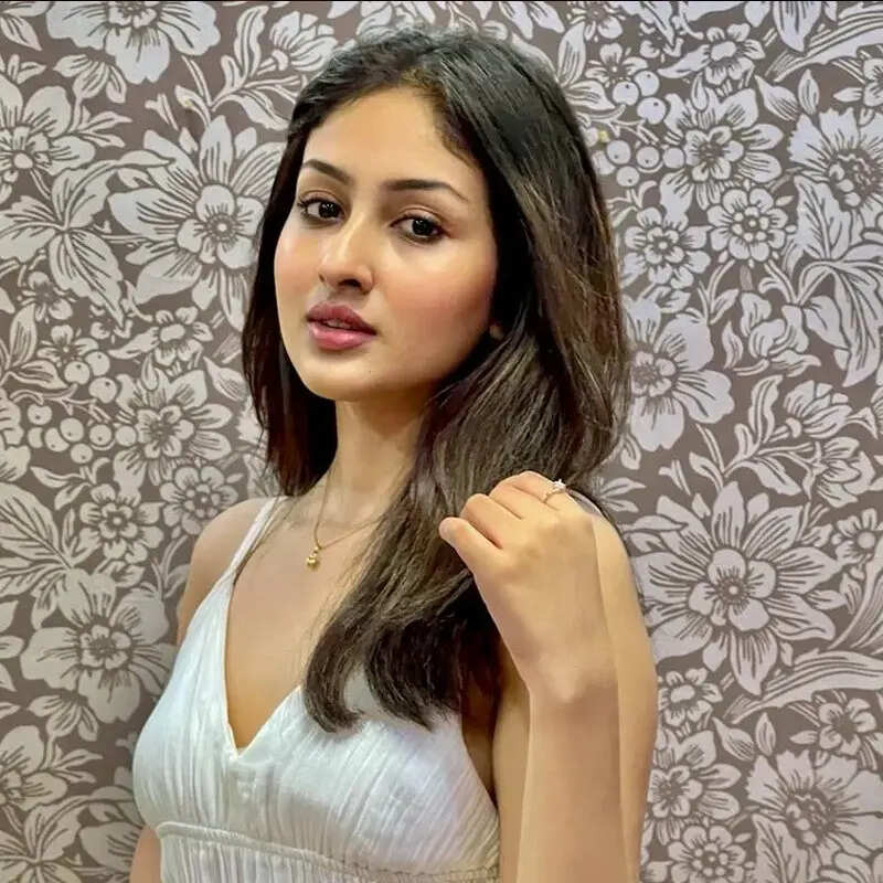 आंचल साहू Aanchal Sahu
