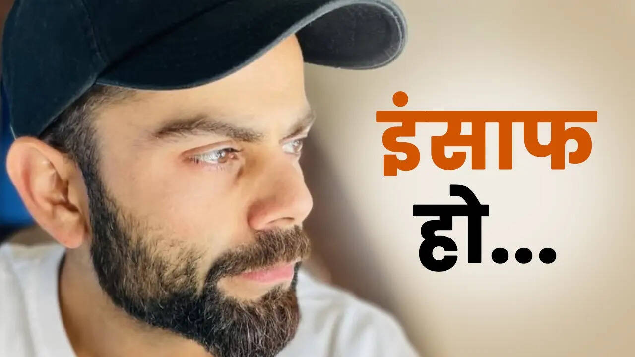 पहलगाम आतंकी हमला