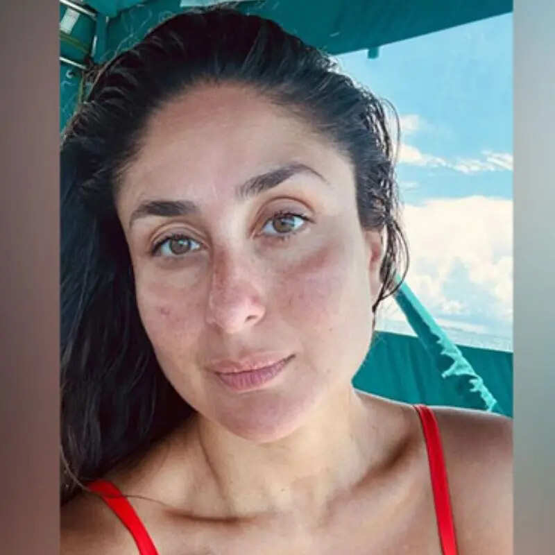करीना कपूर Kareena Kapoor