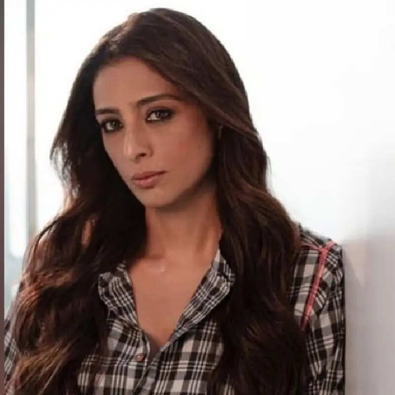 तब्बू Tabu