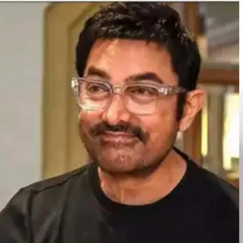 आमिर खान Aamir Khan