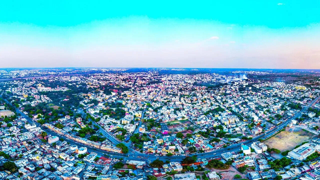 बिलासपुर
