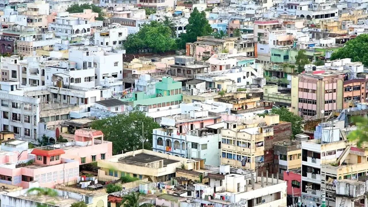 विजयवाड़ा