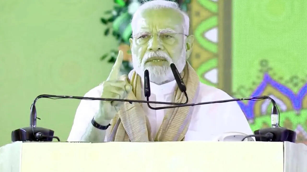 'जो हमारे साथ खड़े, उनका आभार'