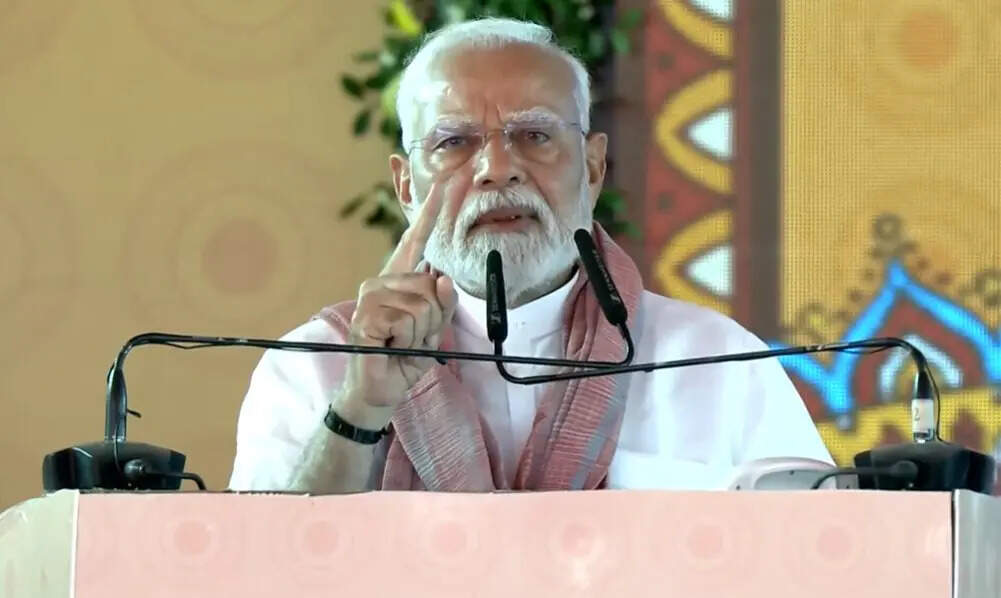 'धरती के कोने-कोने तक खदेड़ेंगे'